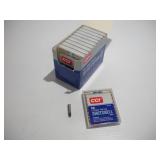 (200) .22 LR SHOTSHELLS
