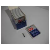 (200) .22 LR SHOTSHELLS