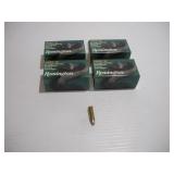 (200) .22 LR VIPER  CARTRIDGES