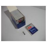(200) .22 LR SHOTSHELLS