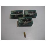 (150) .22 LR VIPER  CARTRIDGES