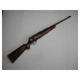 STEVENS MODEL 325-C  30-30 SAVAGE ARMS BOLT--