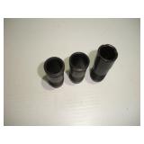 WINCHESTER CHOKE SET