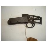 J STEVENS ARMS AND TOOL CO. TRIGGER MECH