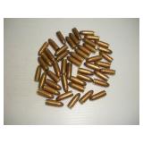 (45) 9MM CARTRIDGES