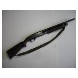 HARRINGTON & RICHARDSON 12GA MODEL 400