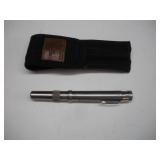 RJ BRAVERMAN CORP.  (.25 AUTO) PEN PISTOL W/