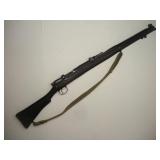 US MILITARY GR. ENFIELD 1928  SHT L.E. III ---