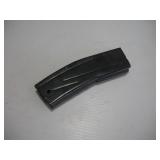 .30 CARBINE MAGAZINE