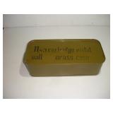 (756 RNDS) .45ACP / 11.43 WWII SEALED 'SPAM CAN'