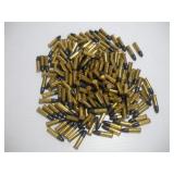 (200) .22 LR REMINGTON CARTRIDGES