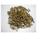 (200) .22 LR REMINGTON CARTRIDGES