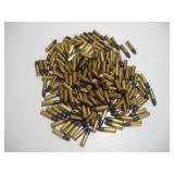 (200) .22 LR REMINGTON CARTRIDGES
