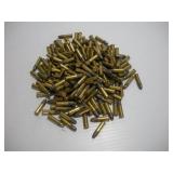 (200) .22 LR HOLLOW POINT REM CARTRIDGES