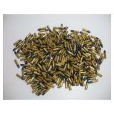 (200) .22 LR REMINGTON CARTRIDGES