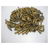 (200) .22 LR HOLLOW POINT REM CARTRIDGES