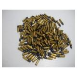 (200) .22 LR REMINGTON CARTRIDGES