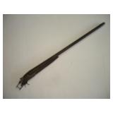 AMERICAN ARMS CO. KNICKERBOCKER--