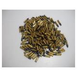 (200) .22 LR REMINGTON CARTRIDGES
