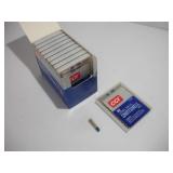 (200) .22 LR SHOTSHELLS