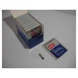 (200) .22 LR SHOTSHELLS