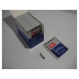 (200) .22 LR SHOTSHELLS