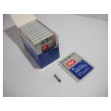 (200) .22 LR SHOTSHELLS