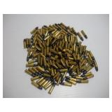 (200) .22 LR REMINGTON CARTRIDGES