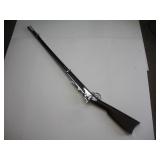 US MILITARY SPRINGFIELD (MODEL 1870) .50-70 CAL--