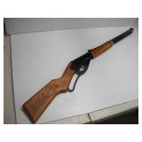 DAISY RED RYDER BB GUN