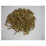 (200) .22 LR HOLLOW POINT CARTRIDGES