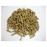 (200) .22 LR HOLLOW POINT CARTRIDGES