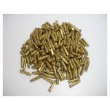 (200) .22 LR HOLLOW POINT CARTRIDGES