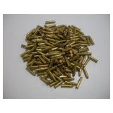 (200) .22 LR HOLLOW POINT CARTRIDGES