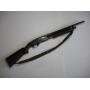 Military & Sportsman Firearms, Swords, Knifes Collection
