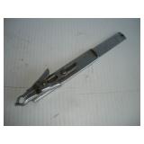 BLUEPOINT CF-7A VALVE SPRING TOOL