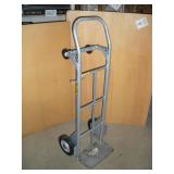 SEARS/CRAFTSMAN DOLLY / CART