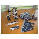 PENN STATE MEMORABILIA