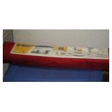 10 X 10 FT POP UP CANOPY TENT