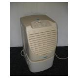 WHIRLPOOL GOLD DEHUMIDIFIER