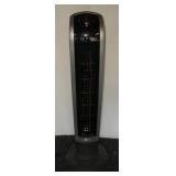 LASKO TOWER FAN W/ REMOTE