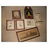 WALL Dï¿½COR