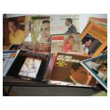 (48) 78 RPM RECORD ALBUMS