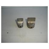 SNAPON 1/2 IN DRIVE DRAG LINK SOCKETS