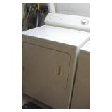 MAYTAG ELECTRIC CLOTHES DRYER