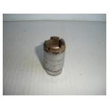SNAPON 3/8 DRIVE WINGNUT SOCKET