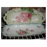 NIPPON CELERY DISHES