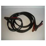 JUMPER CABLES