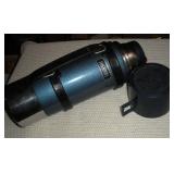 I LITER THERMOS