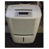 FRIDGEDARE DEHUMIDIFIER